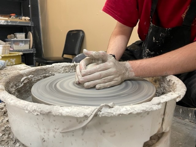 Wheel 1